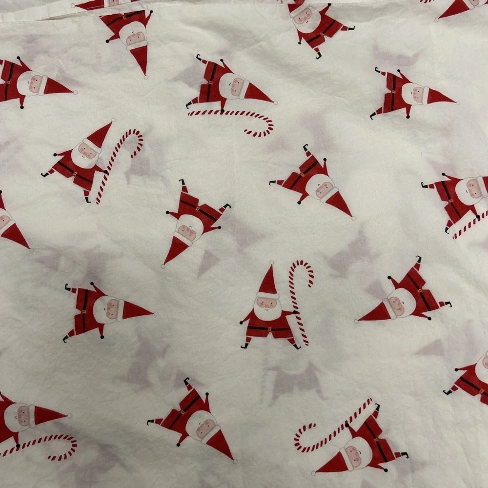 West Elm x Pottery Barn Kids 